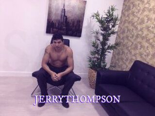 JERRY_THOMPSON