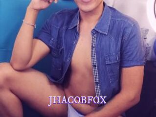 JHACOBFOX