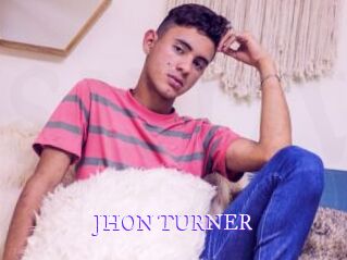 JHON_TURNER