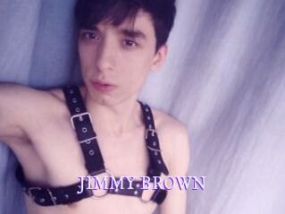 JIMMY_BROWN