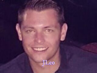 JLeo