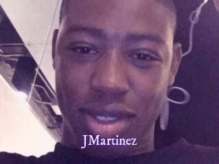 JMartinez