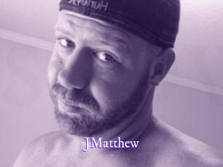 JMatthew