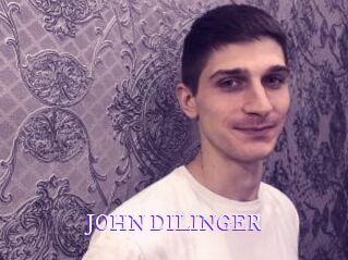 JOHN_DILINGER