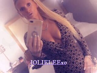 JOLIELEExo