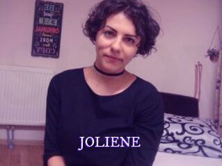 JOLIENE_