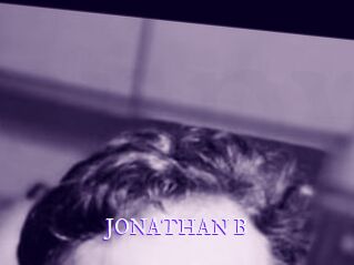 JONATHAN_B