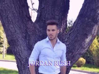 JORDAN_RUSH