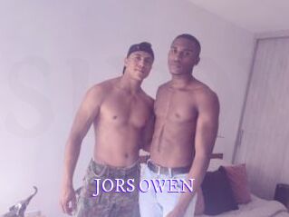 JORS_OWEN