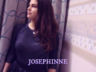 JOSEPHINNE