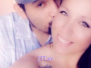 JTLuv
