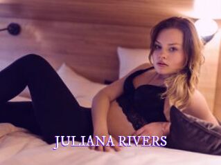 JULIANA_RIVERS