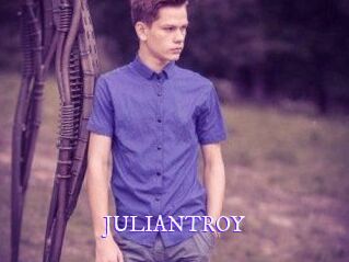 JULIAN_TROY