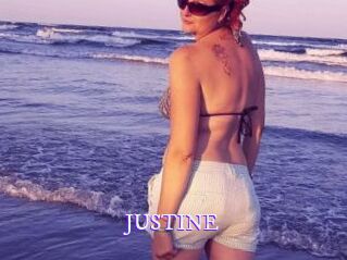 JUSTINE_