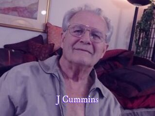 J_Cummins