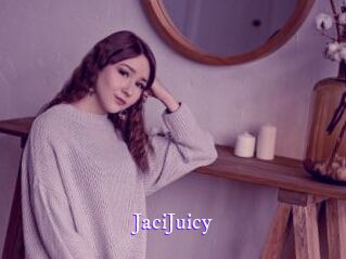 JaciJuicy