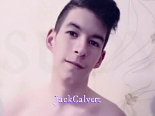 JackCalvert