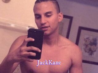 Jack_Kane Super Webcam
