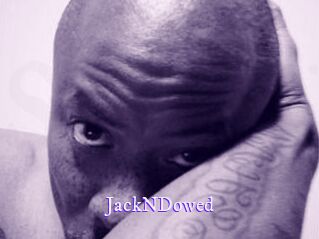 Jack_N_Dowed Super Webcam
