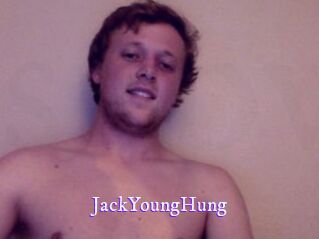 JackYoungHung