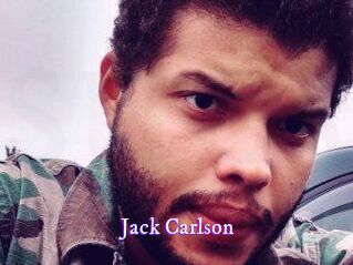 Jack_Carlson