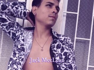 Jack_MccLean