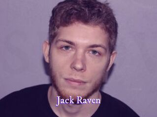 Jack_Raven