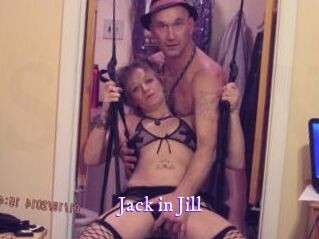 Jack_in_Jill
