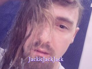 JackieJackJack