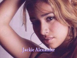 Jackie_Alexander