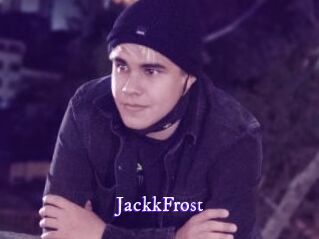 JackkFrost