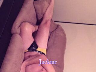 Jackme