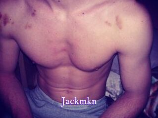 Jackmkn