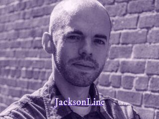 Jackson_Line Super Webcam