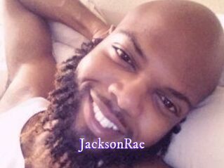 Jackson_Rae