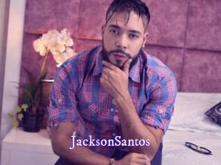 JacksonSantos