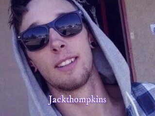 Jackthompkins