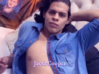 JacobCooper