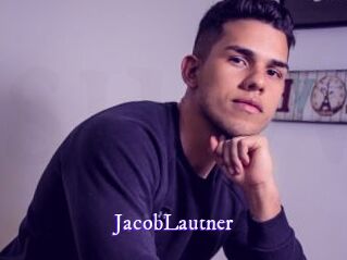 JacobLautner