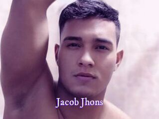 Jacob_Jhons