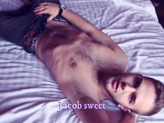 Jacob_sweet