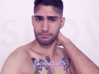 JacoboSmith