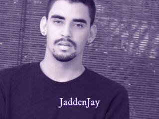 JaddenJay