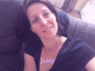 Jaddy
