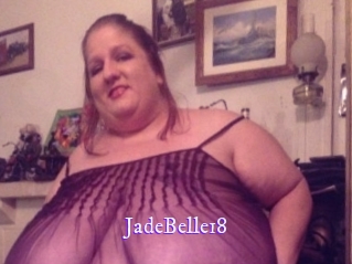 JadeBelle18