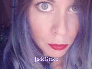 JadeGrace