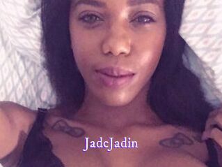 Jade_Jadin