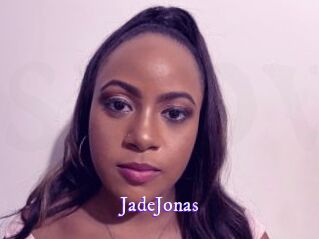 JadeJonas