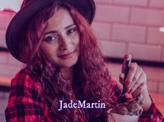 JadeMartin