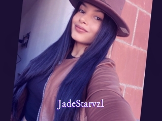 JadeStarvzl